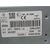 Sistema Audio / Radio para Ford Kuga