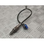 Sonda Lambda para Ford Kuga