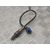 Sonda Lambda para Ford Kuga