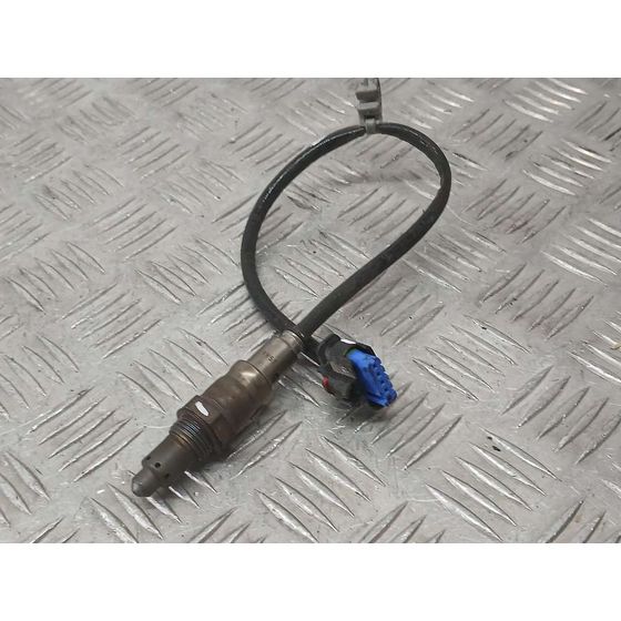 Sonda Lambda para Ford Kuga