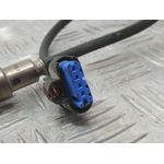 Sonda Lambda para Ford Kuga