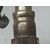 Sonda Lambda para Ford Kuga
