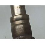 Sonda Lambda para Ford Kuga