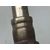 Sonda Lambda para Ford Kuga