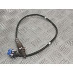 Sonda Lambda para Ford Kuga
