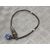 Sonda Lambda para Ford Kuga