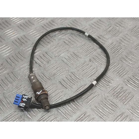 Sonda Lambda para Ford Kuga