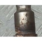 Sonda Lambda para Ford Kuga