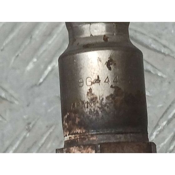 Sonda Lambda para Ford Kuga