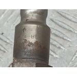 Sonda Lambda para Ford Kuga