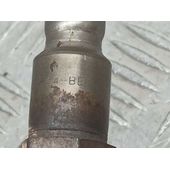 Sonda Lambda para Ford Kuga