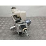 Abs para Ford Kuga