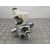 Abs para Ford Kuga