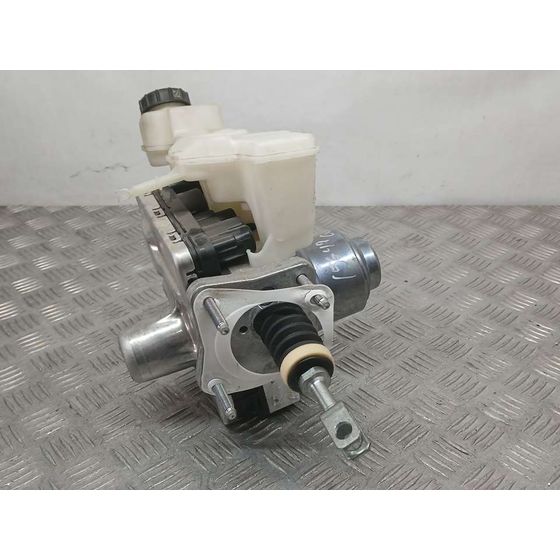 Abs para Ford Kuga