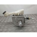Abs para Ford Kuga