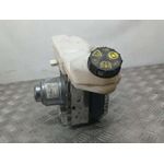 Abs para Ford Kuga