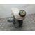 Abs para Ford Kuga