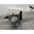 Abs para Ford Kuga