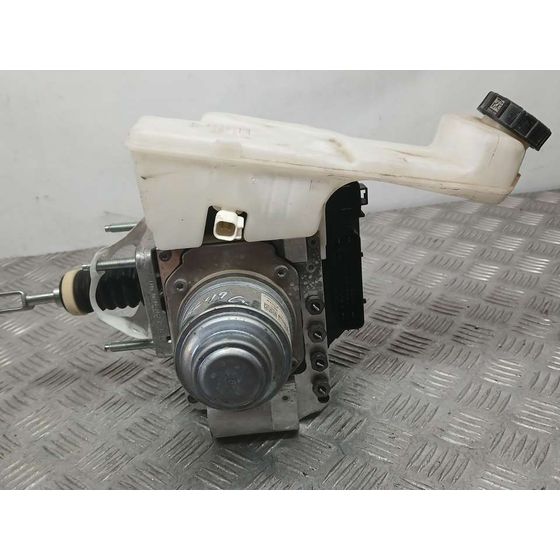Abs para Ford Kuga