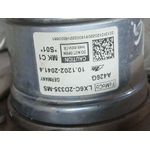 Abs para Ford Kuga