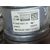 Abs para Ford Kuga
