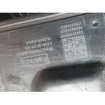 Abs para Ford Kuga