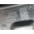 Abs para Ford Kuga