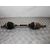 Transmision Delantera Izquierda para Ford Kuga