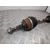 Transmision Delantera Izquierda para Ford Kuga