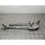 Motor Limpia Delantero para Ford Kuga
