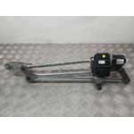 Motor Limpia Delantero para Ford Kuga