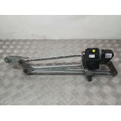 Motor Limpia Delantero para Ford Kuga
