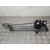 Motor Limpia Delantero para Ford Kuga