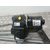 Motor Limpia Delantero para Ford Kuga