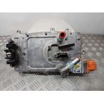 Convertidor para Ford Kuga