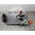 Convertidor para Ford Kuga