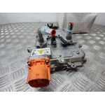 Convertidor para Ford Kuga