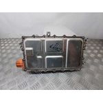 Convertidor para Ford Kuga