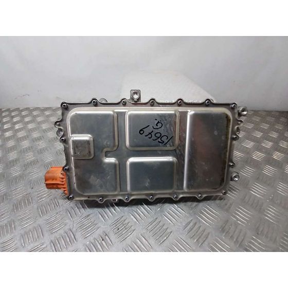 Convertidor para Ford Kuga