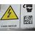 Convertidor para Ford Kuga