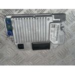 Modulo Electronico para Ford Kuga
