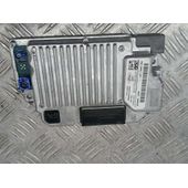 Modulo Electronico para Ford Kuga