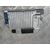 Modulo Electronico para Ford Kuga
