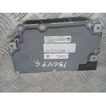 Modulo Electronico para Ford Kuga