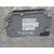Modulo Electronico para Ford Kuga