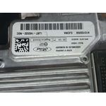 Modulo Electronico para Ford Kuga