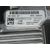 Modulo Electronico para Ford Kuga