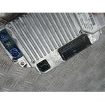Modulo Electronico para Ford Kuga