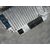 Modulo Electronico para Ford Kuga