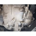 Caja Cambios para Opel Mokka